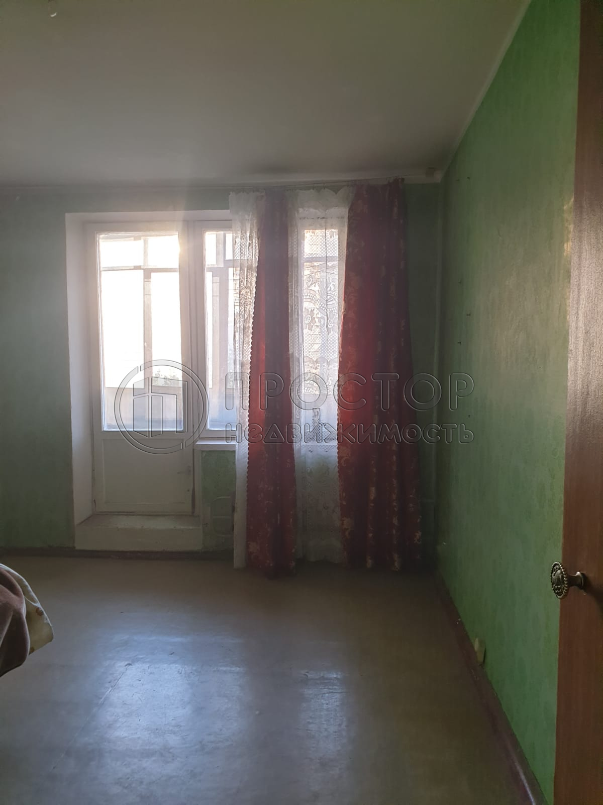 2-комнатная квартира, 47.2 м² - фото 14