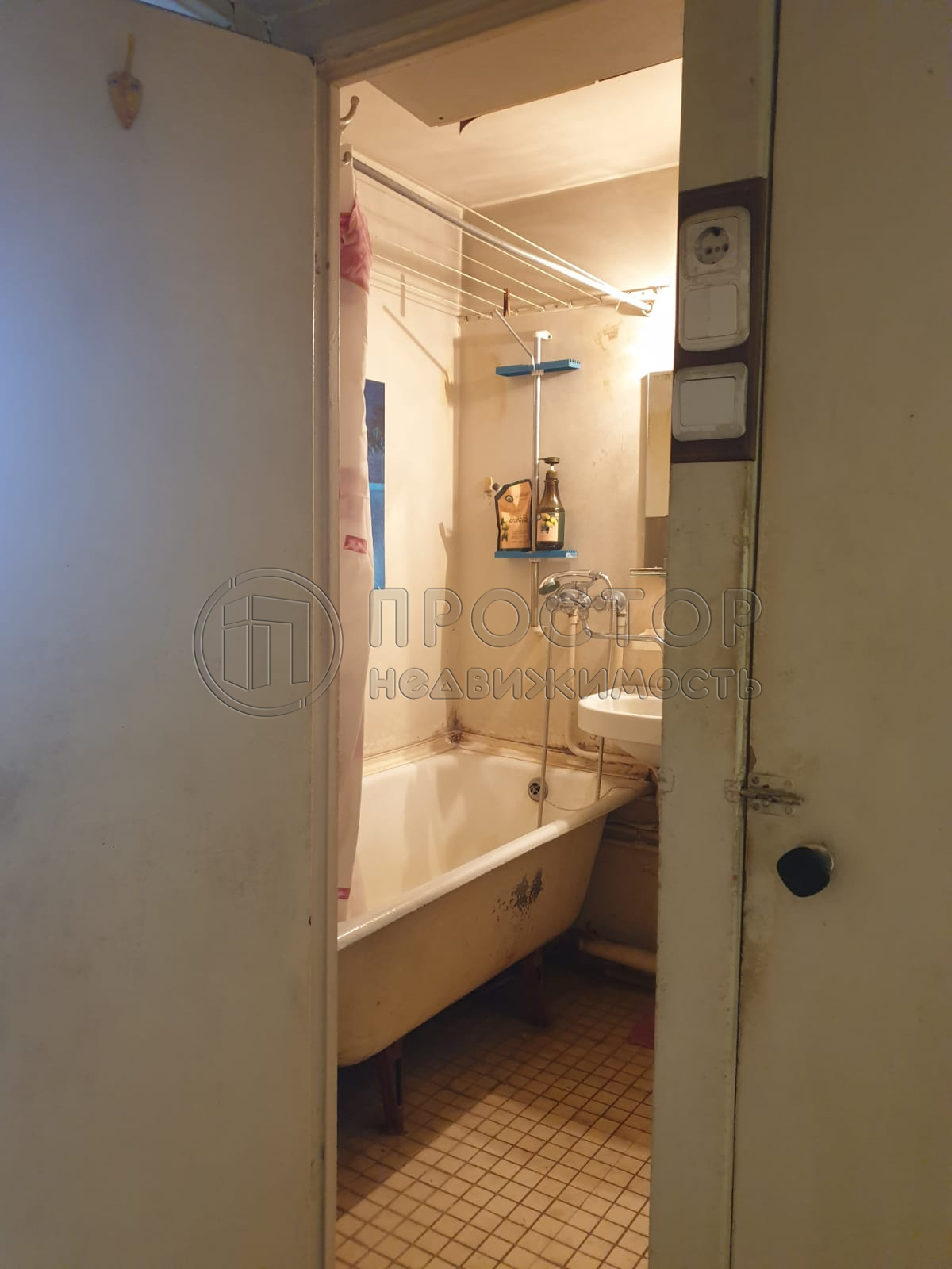 2-комнатная квартира, 47.2 м² - фото 34