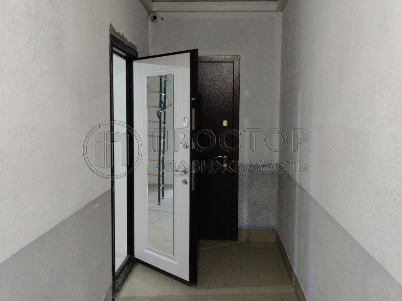2-комнатная квартира, 50.5 м² - фото 6