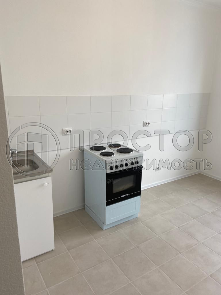 2-комнатная квартира, 57.1 м² - фото 8