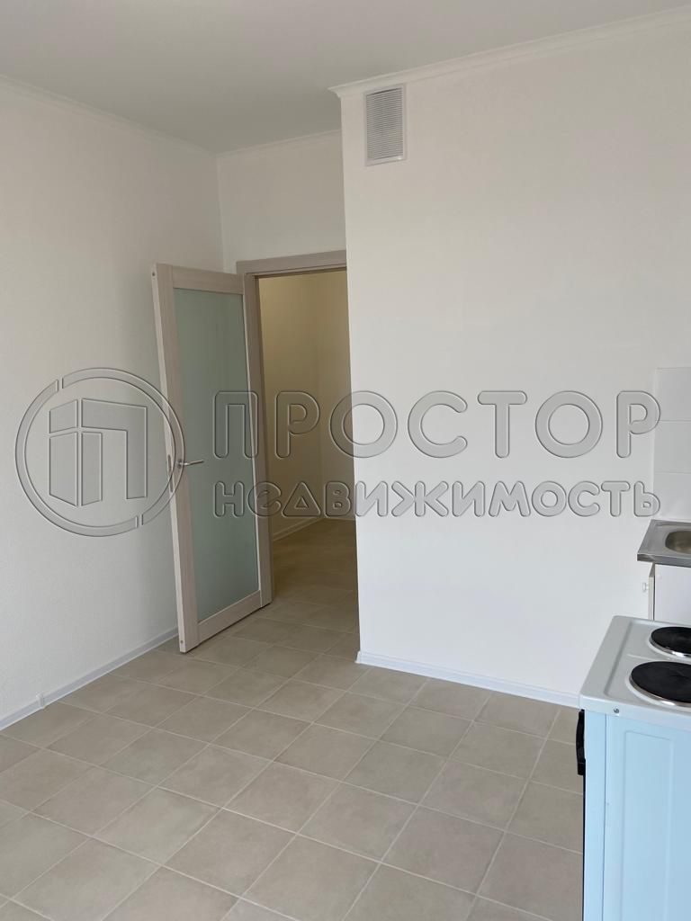 2-комнатная квартира, 57.1 м² - фото 10