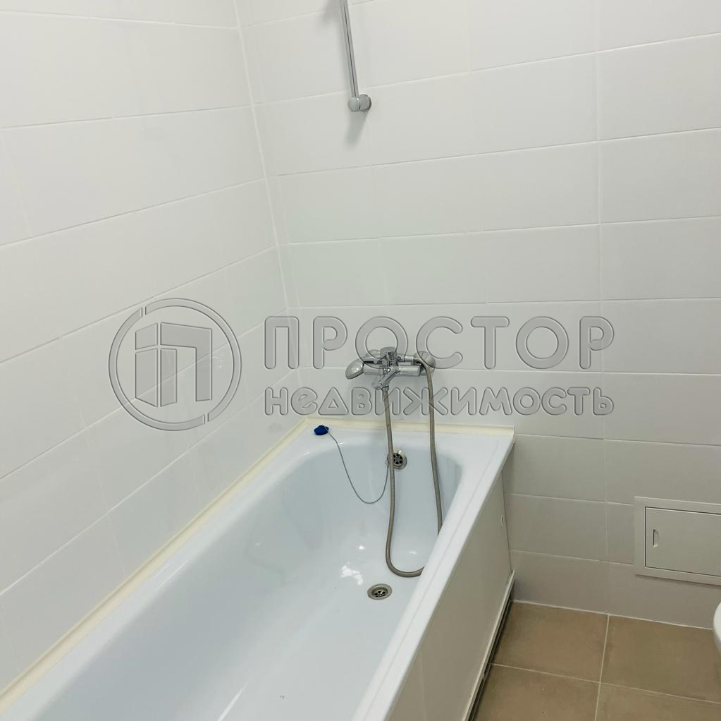 2-комнатная квартира, 57.1 м² - фото 18