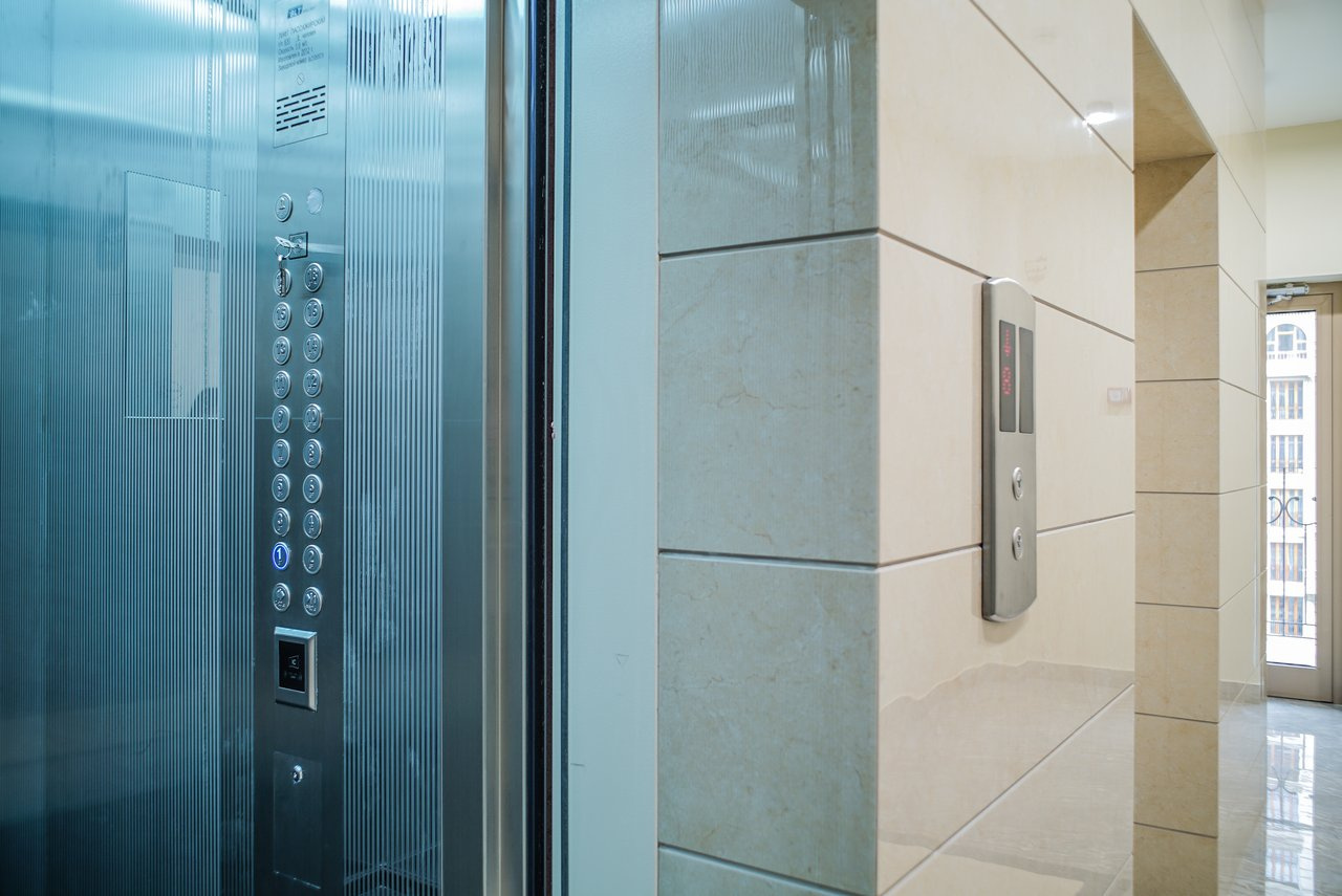2-комнатная квартира, 79.7 м² - фото 4