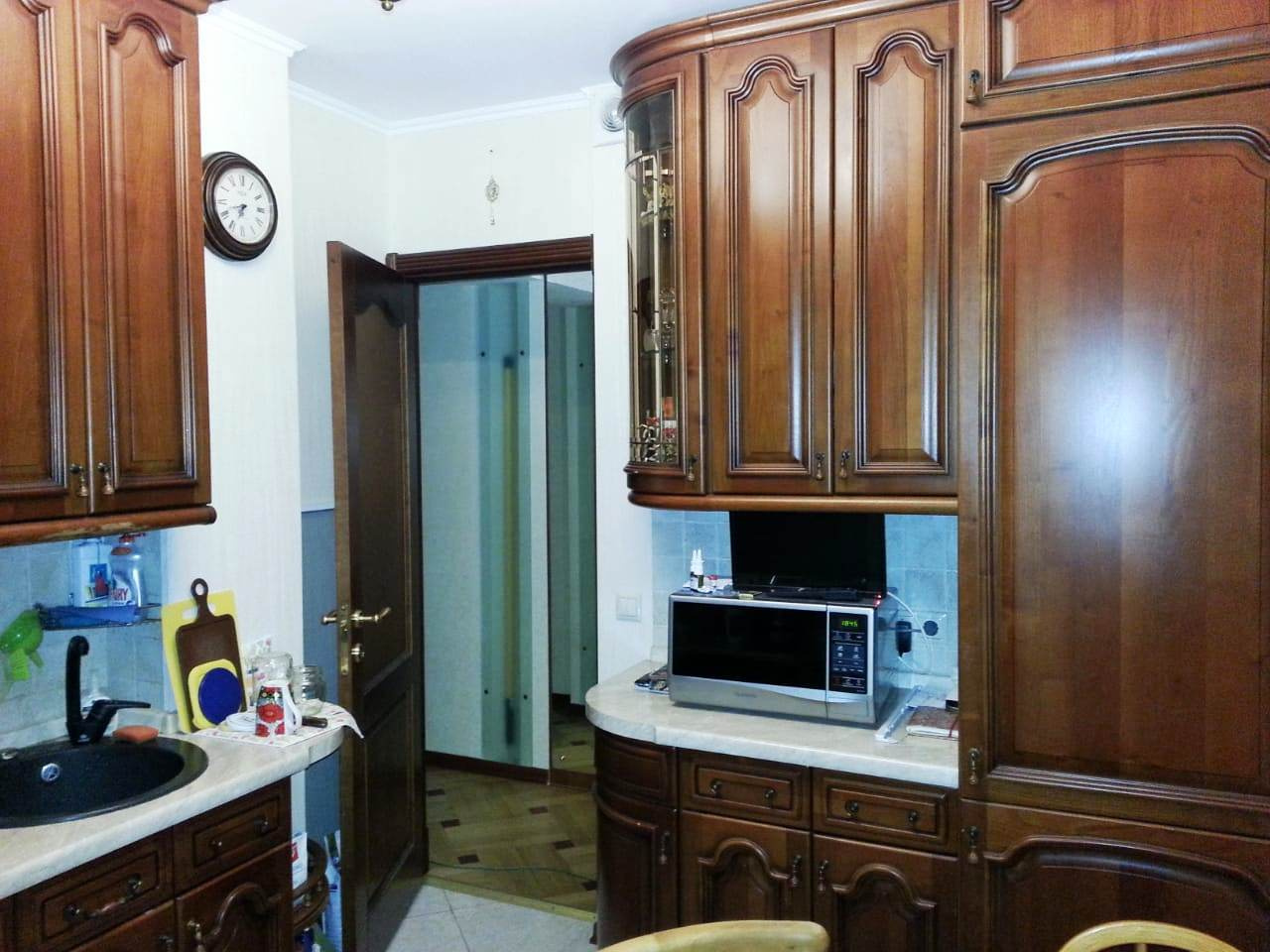 3-комнатная квартира, 70 м² - фото 3