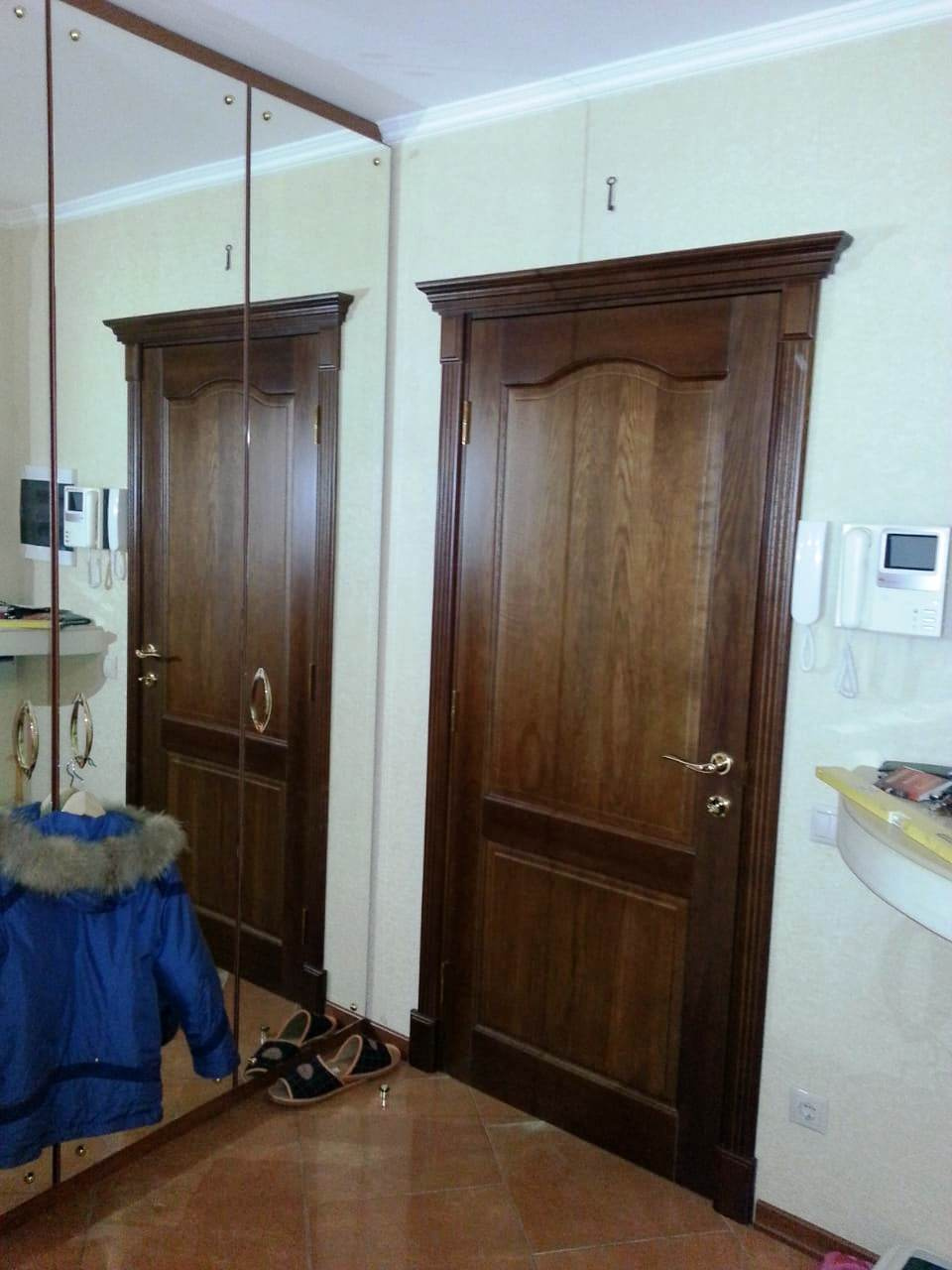 3-комнатная квартира, 70 м² - фото 7