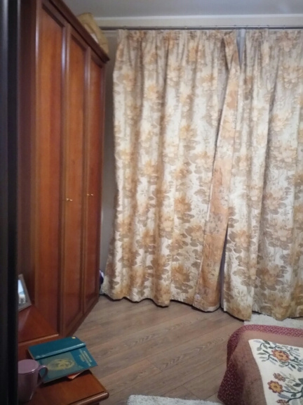 2-комнатная квартира, 60.2 м² - фото 6