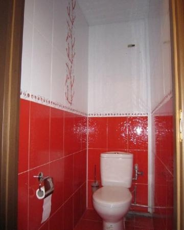 1-комнатная квартира, 34.1 м² - фото 5