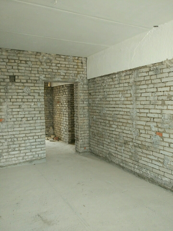 3-комнатная квартира, 70 м² - фото 2