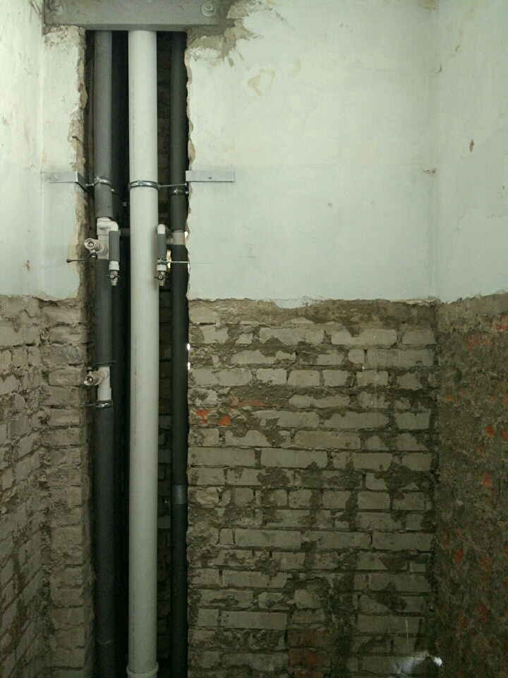 3-комнатная квартира, 71 м² - фото 6