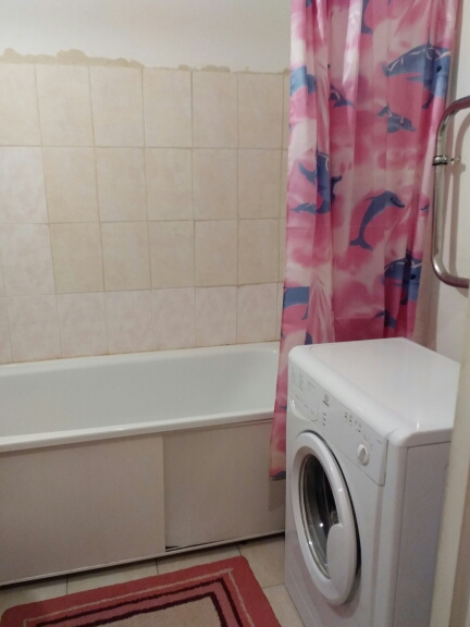 2-комнатная квартира, 53.4 м² - фото 8