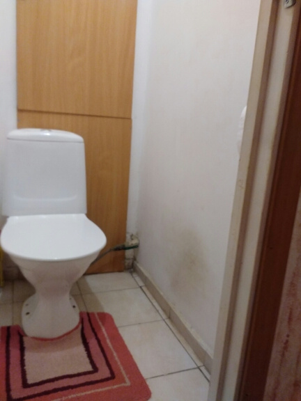 2-комнатная квартира, 53.4 м² - фото 13