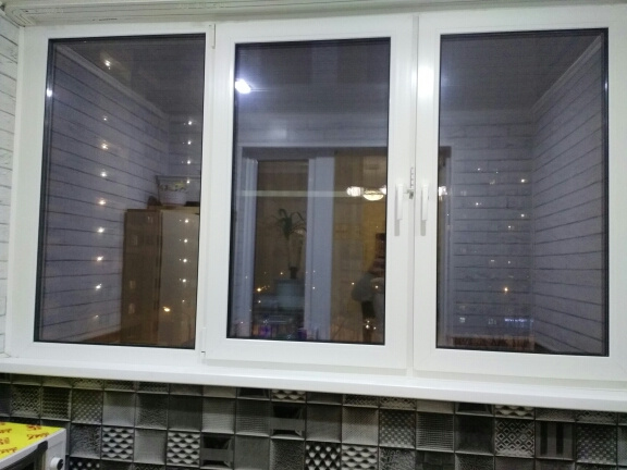 2-комнатная квартира, 53.4 м² - фото 14