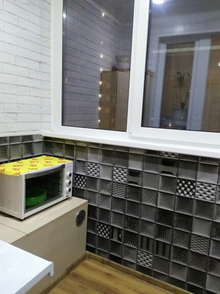 2-комнатная квартира, 53.4 м² - фото 10
