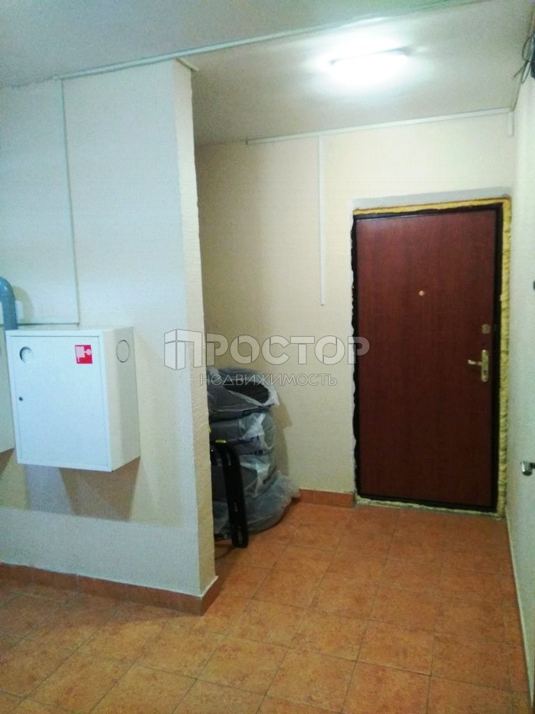 2-комнатная квартира, 60 м² - фото 6