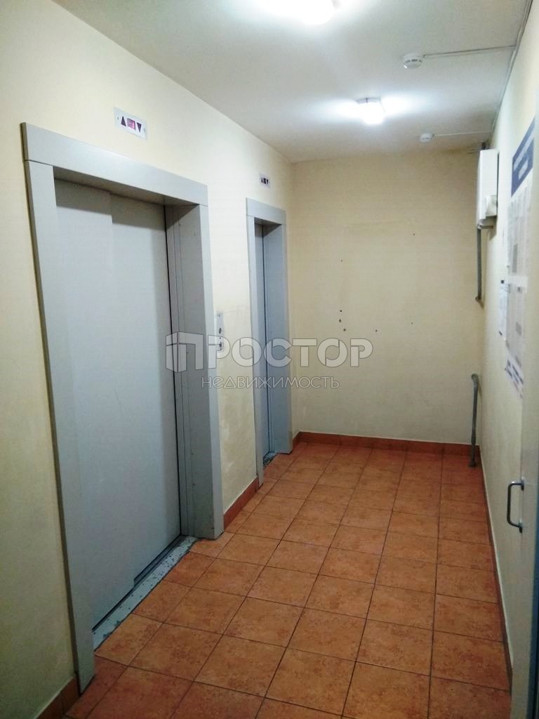 2-комнатная квартира, 60 м² - фото 4