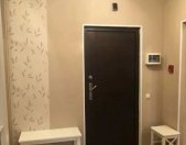 1-комнатная квартира, 32 м² - фото 4