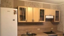 1-комнатная квартира, 32 м² - фото 7