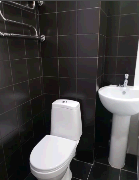 1-комнатная квартира, 32 м² - фото 8