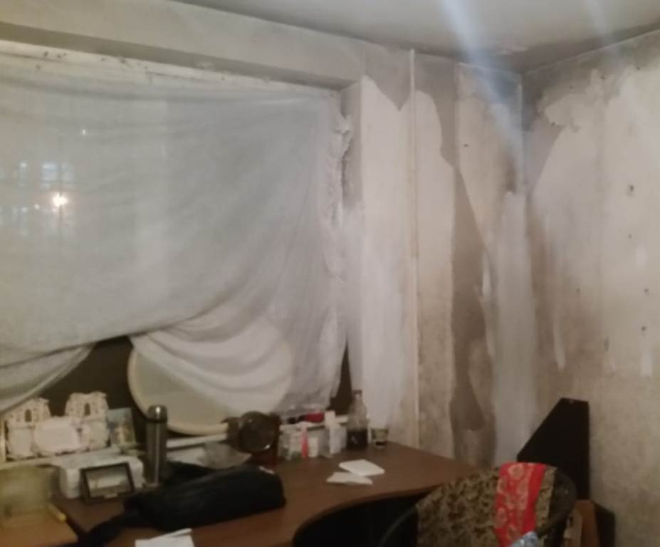 2-комнатная квартира, 50 м² - фото 6