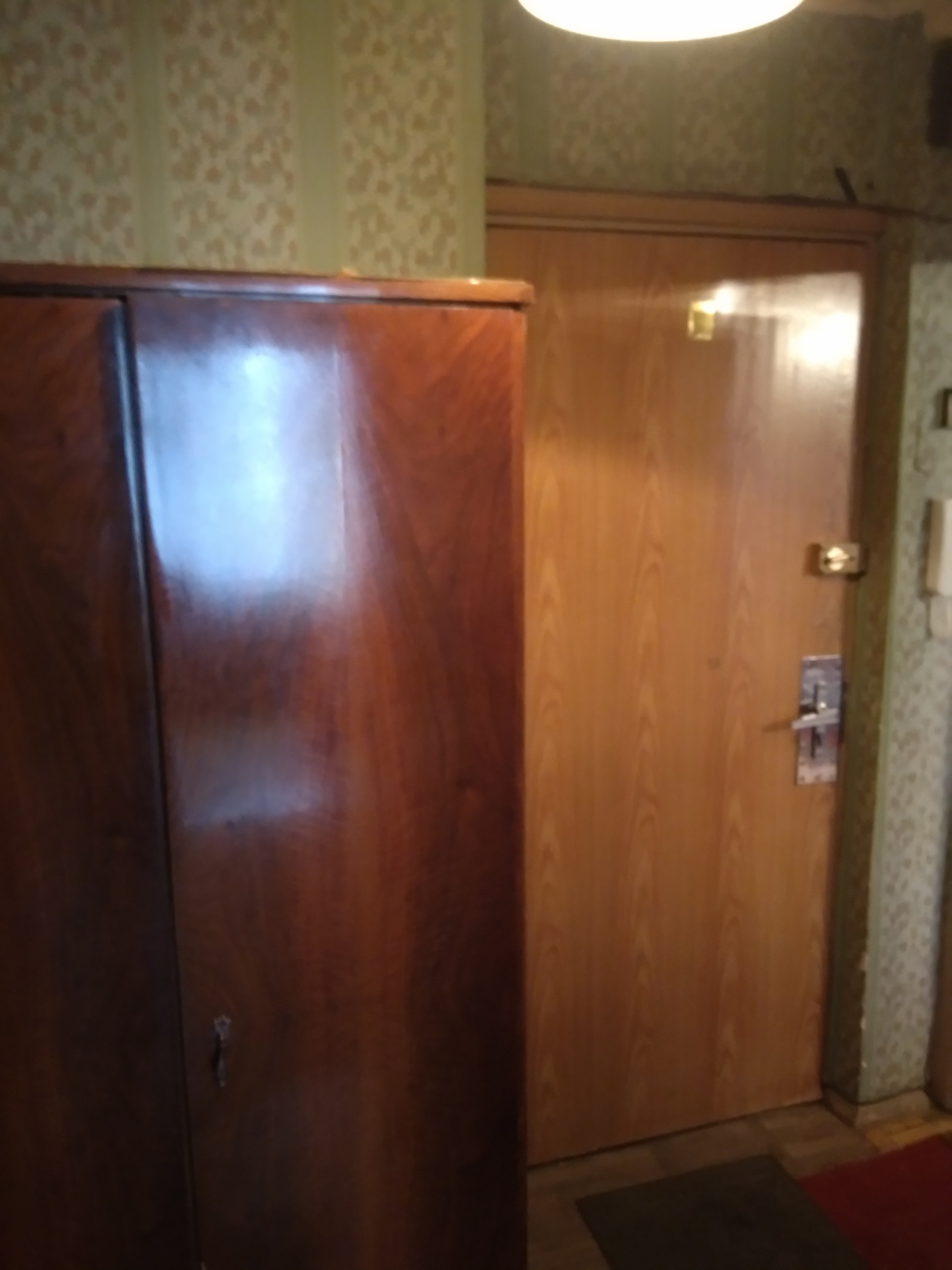 2-комнатная квартира, 55 м² - фото 8