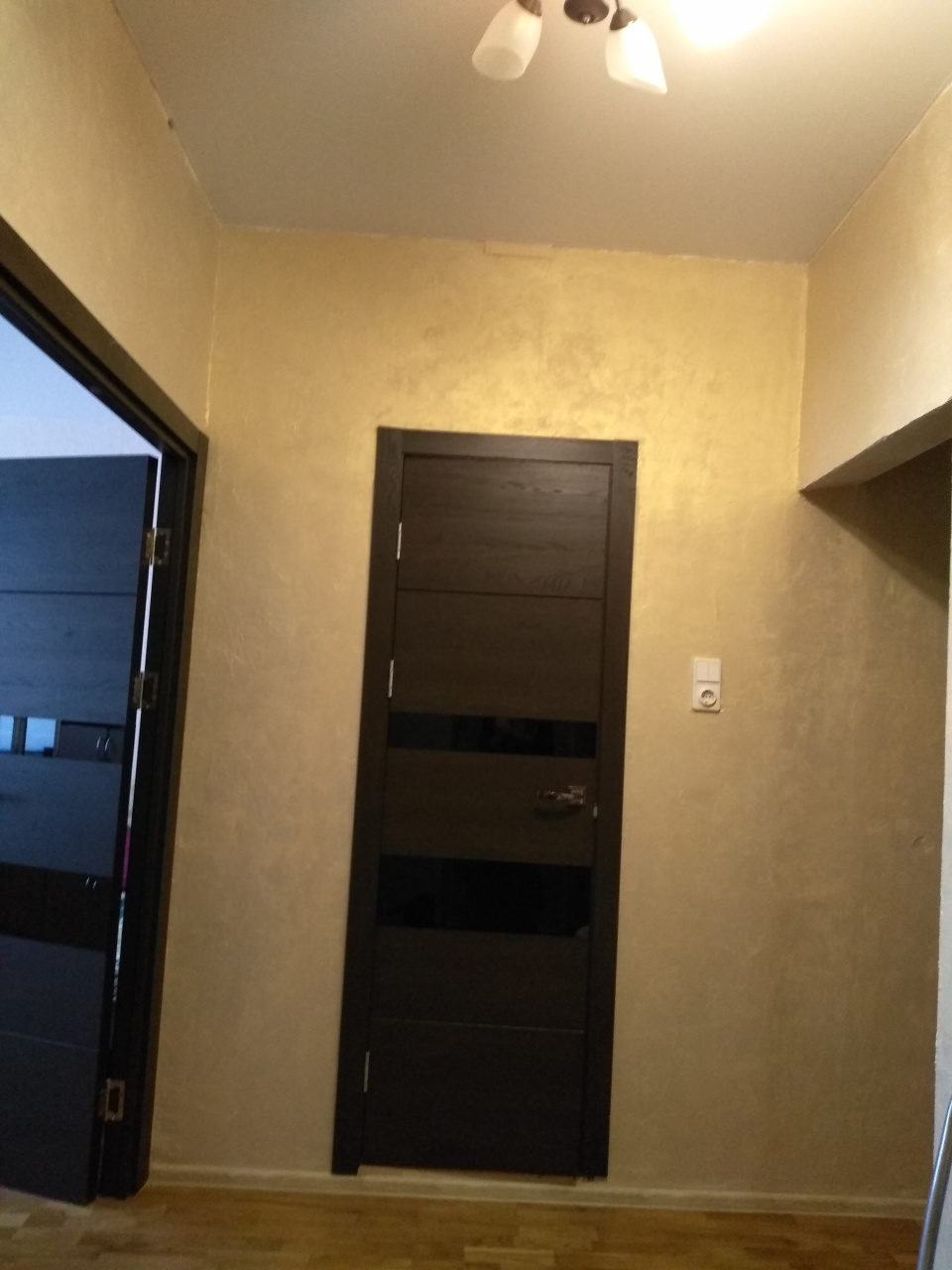 2-комнатная квартира, 54 м² - фото 5