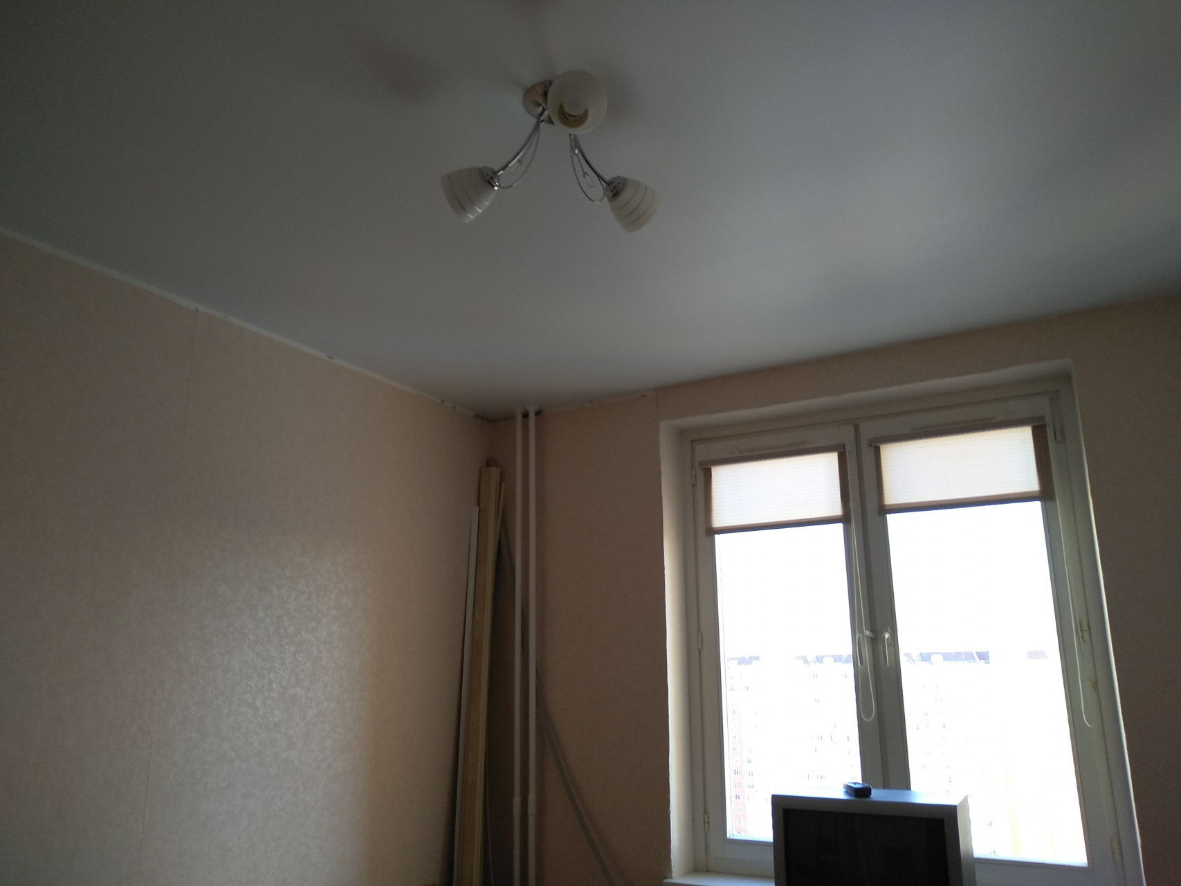 2-комнатная квартира, 54 м² - фото 7
