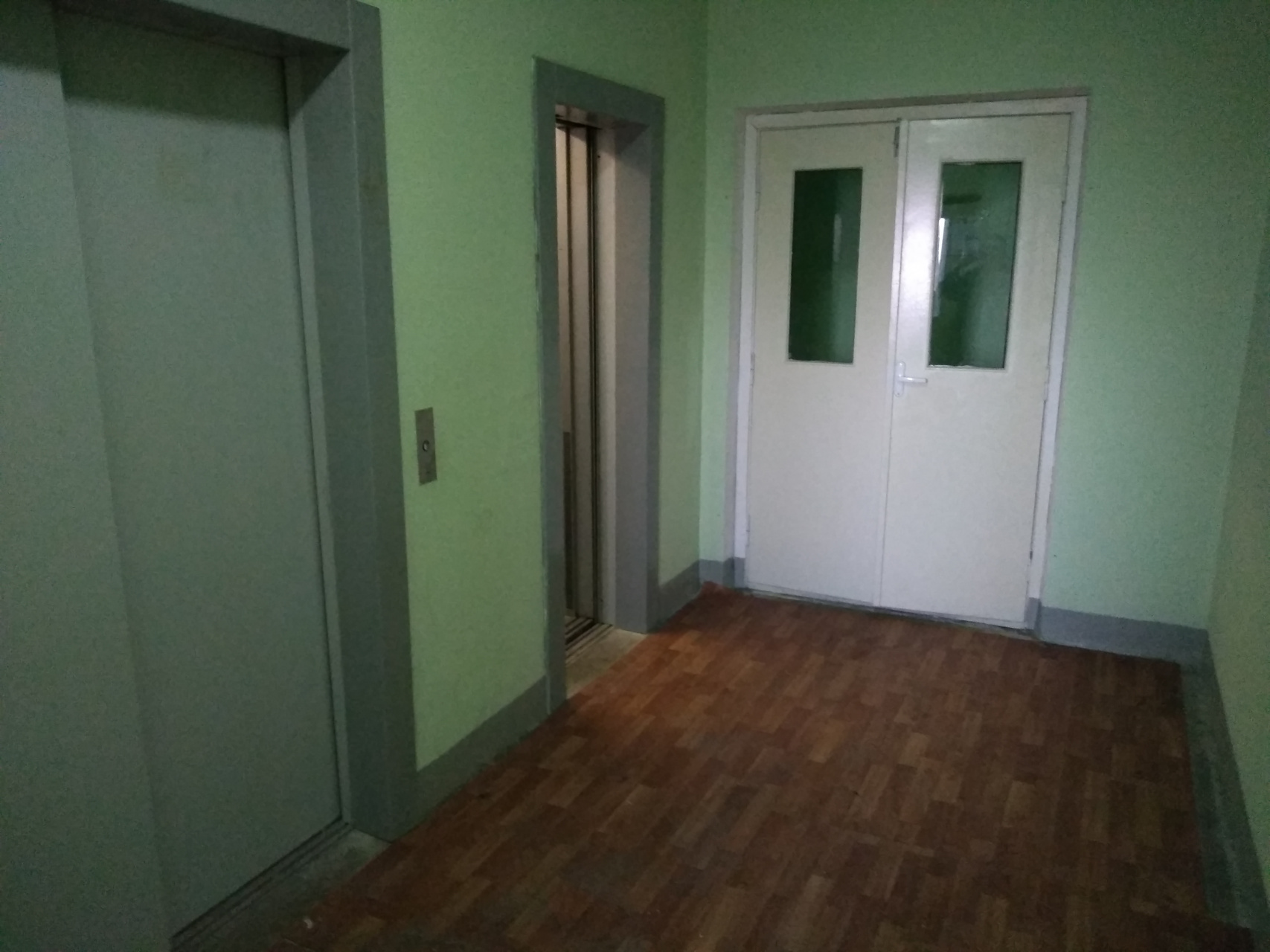 2-комнатная квартира, 54 м² - фото 4