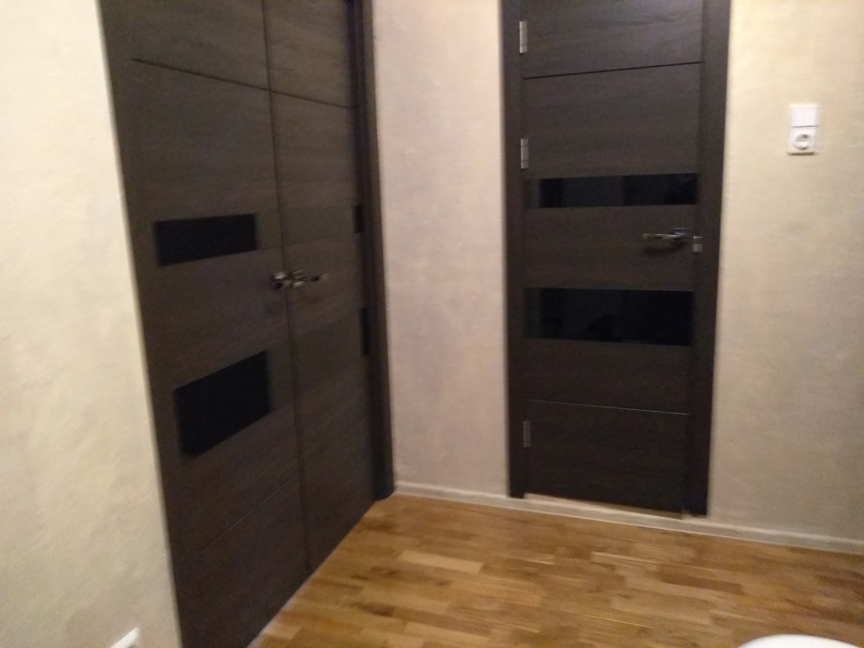 2-комнатная квартира, 54 м² - фото 6