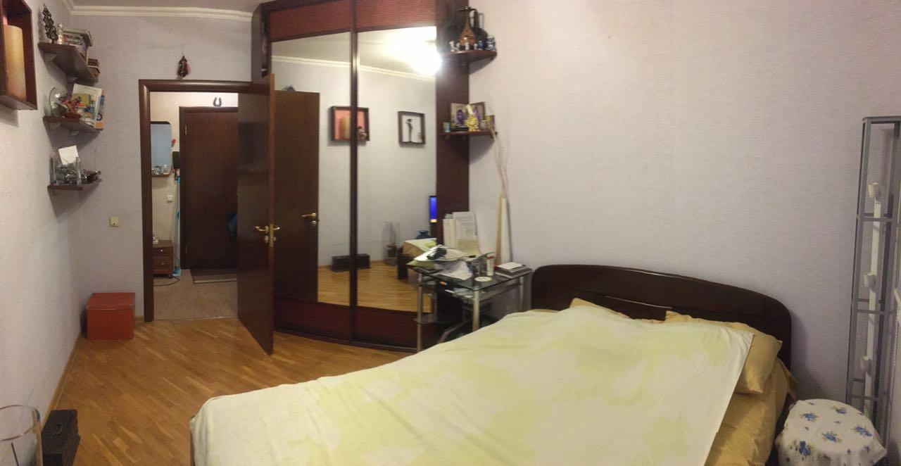 2-комнатная квартира, 51.2 м² - фото 11