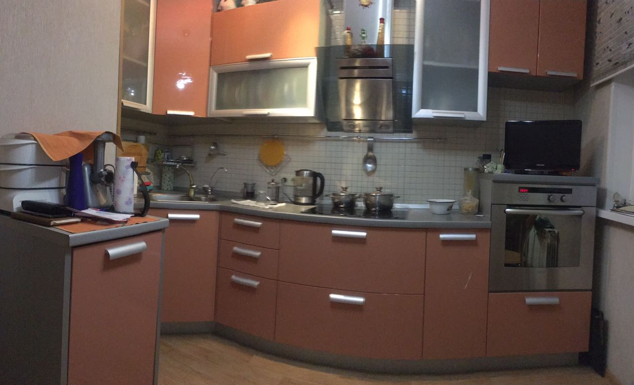 2-комнатная квартира, 51.2 м² - фото 9