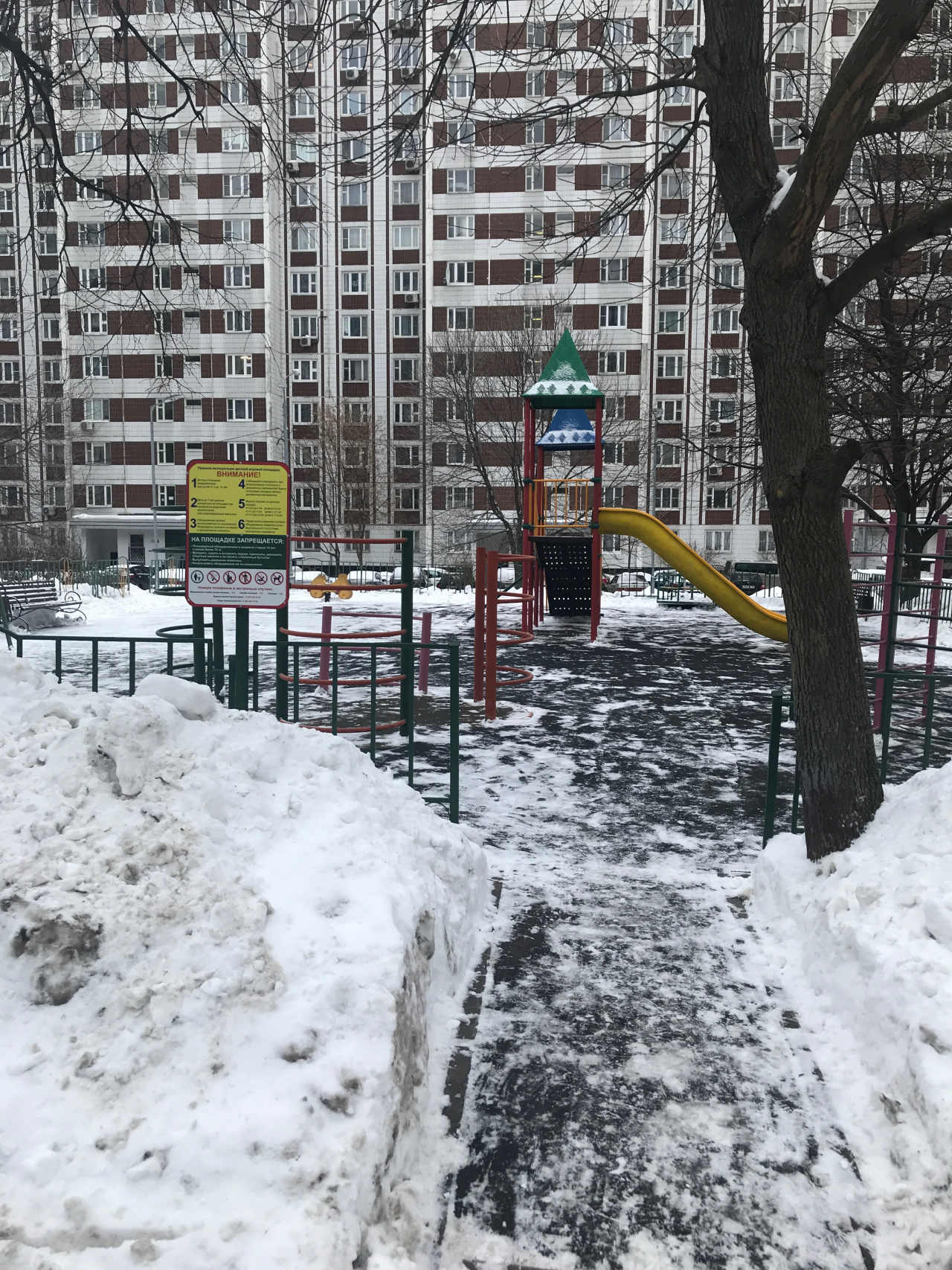 2-комнатная квартира, 51.2 м² - фото 4