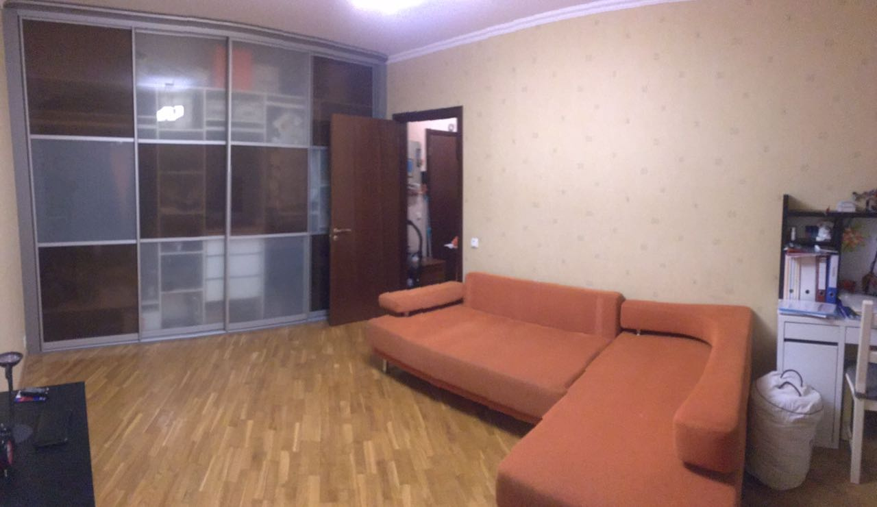 2-комнатная квартира, 51.2 м² - фото 10