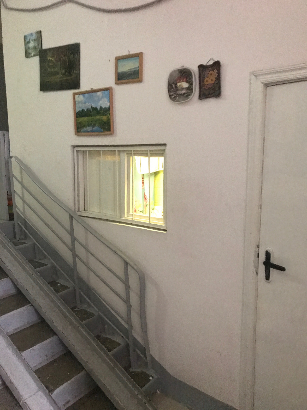2-комнатная квартира, 51.2 м² - фото 7