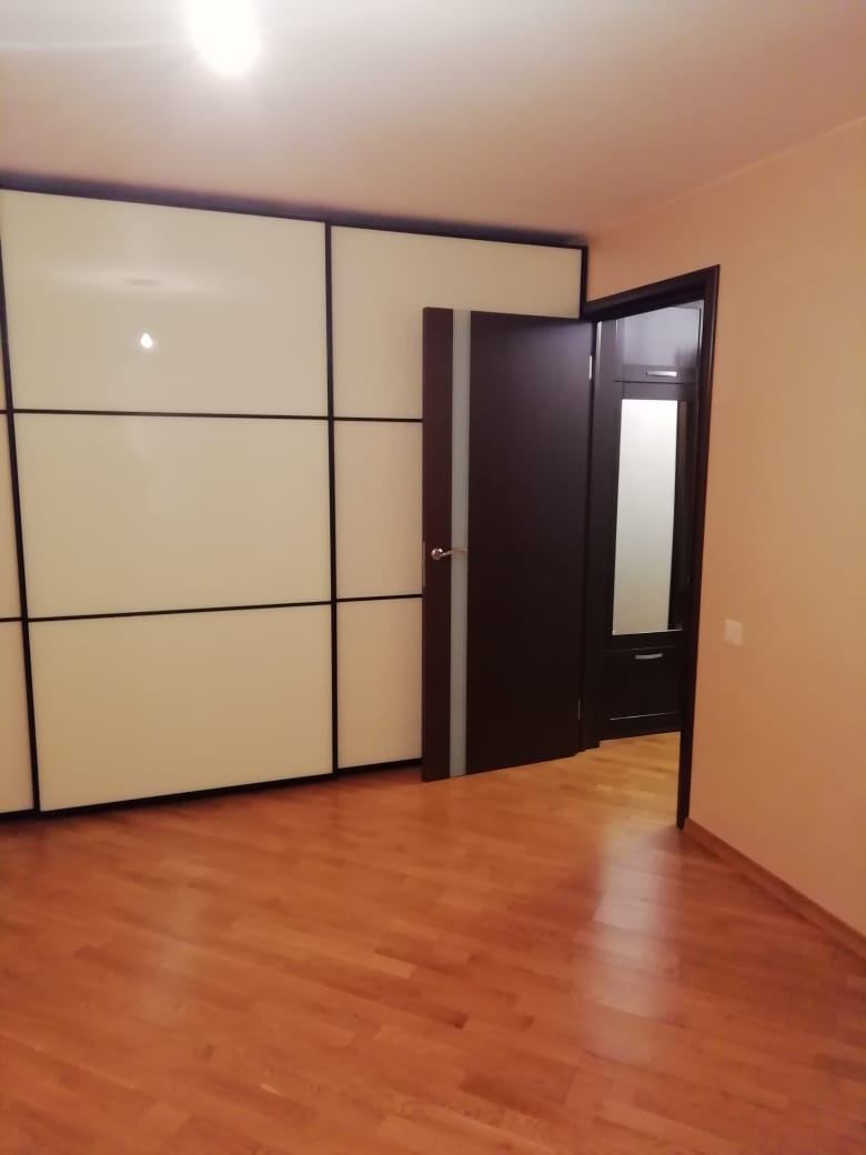 2-комнатная квартира, 51 м² - фото 6