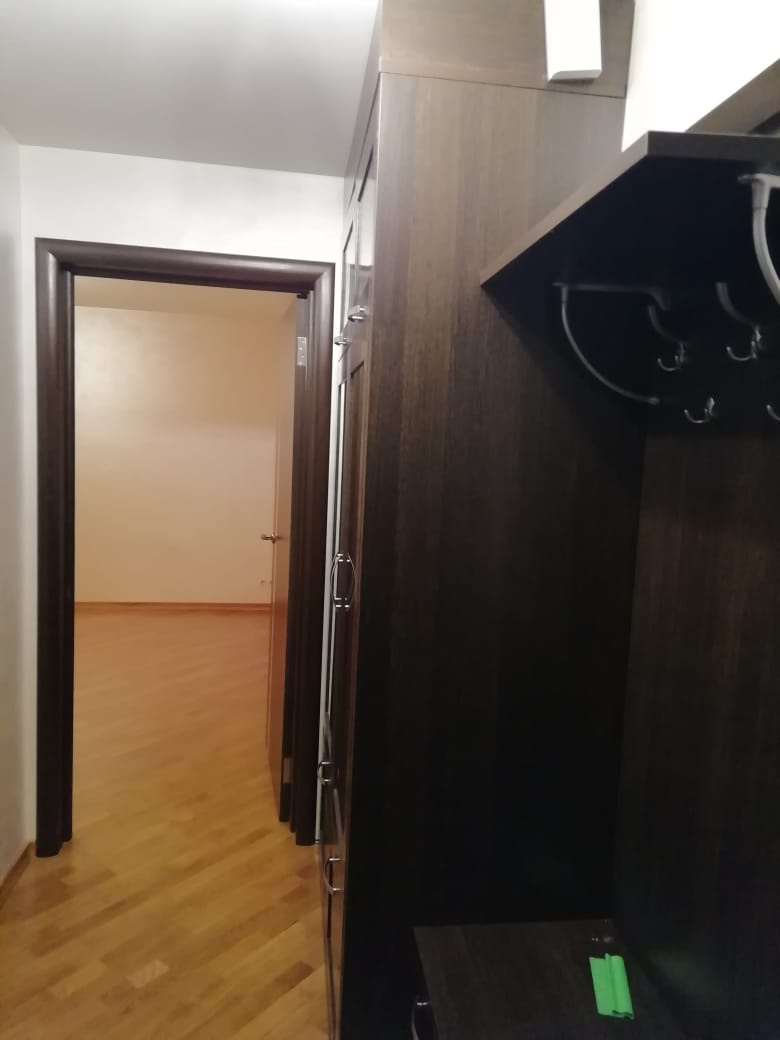 2-комнатная квартира, 51 м² - фото 8