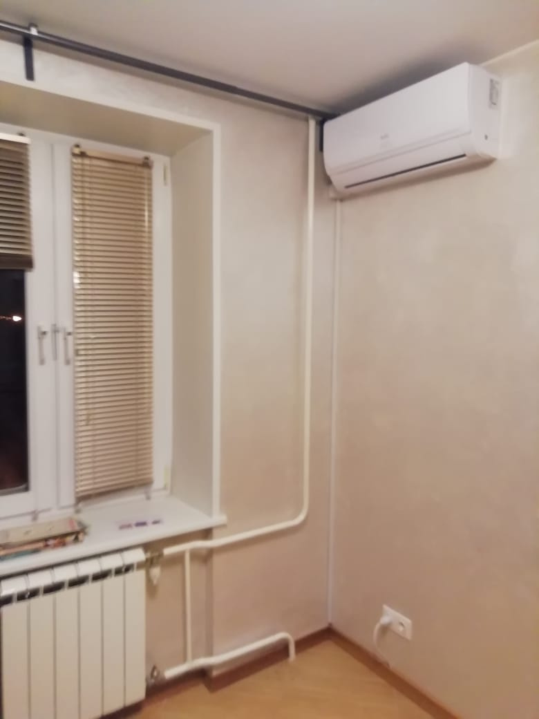 2-комнатная квартира, 51 м² - фото 10