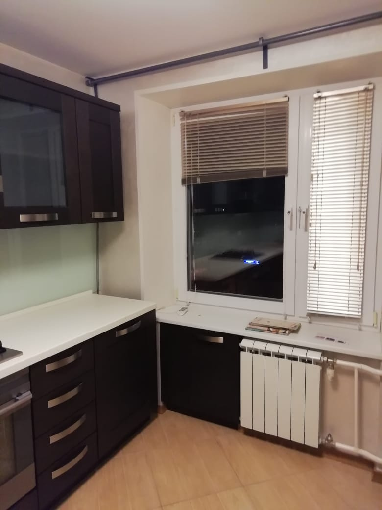 2-комнатная квартира, 51 м² - фото 3