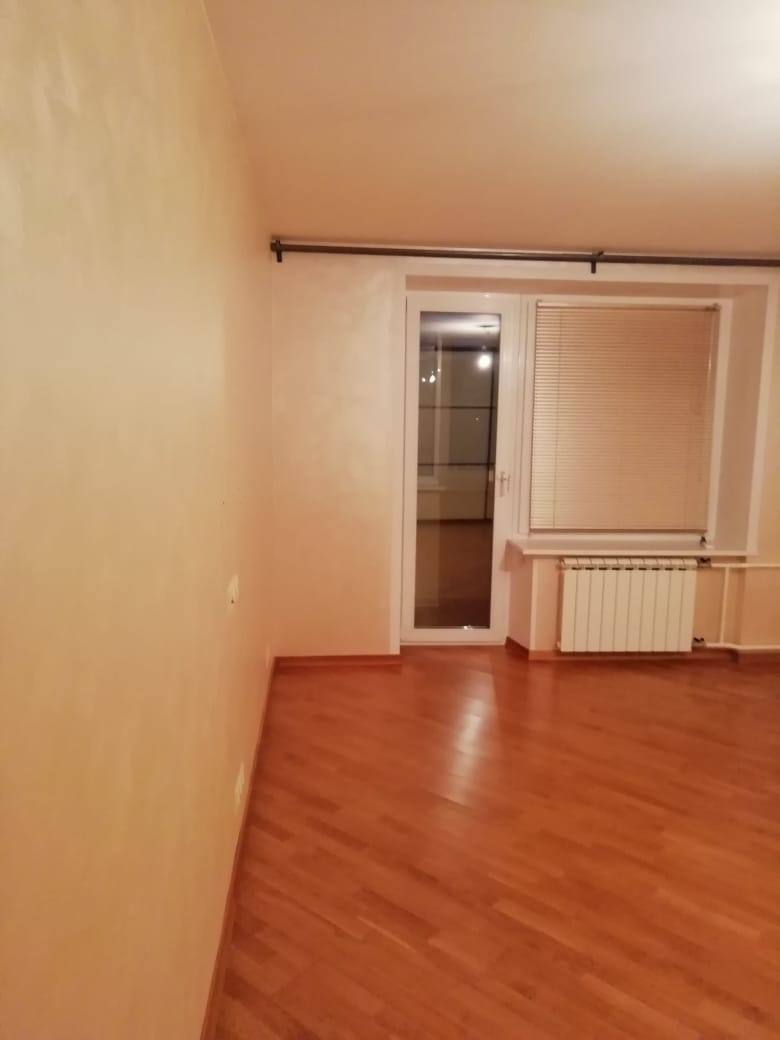 2-комнатная квартира, 51 м² - фото 5