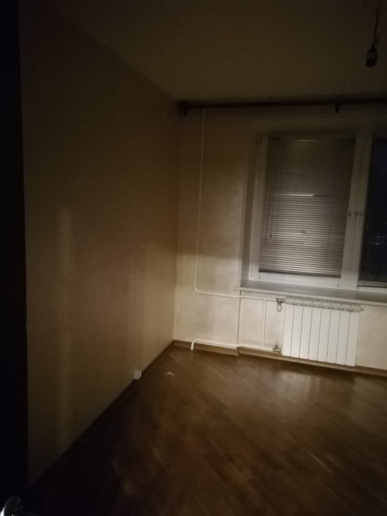 2-комнатная квартира, 51 м² - фото 11