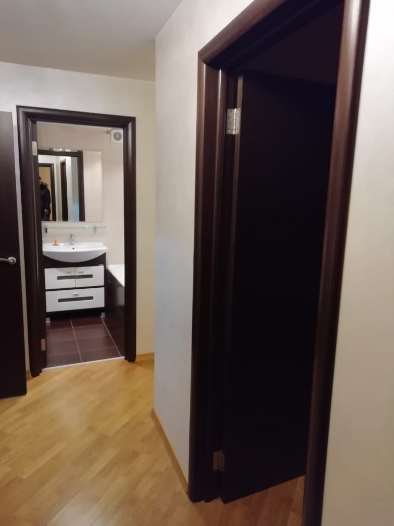 2-комнатная квартира, 51 м² - фото 9