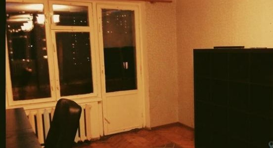 2-комнатная квартира, 45 м² - фото 6