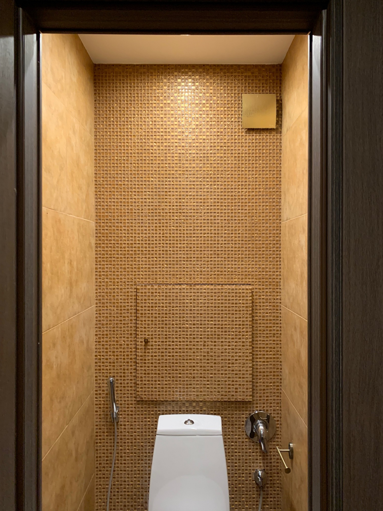 2-комнатная квартира, 54 м² - фото 8