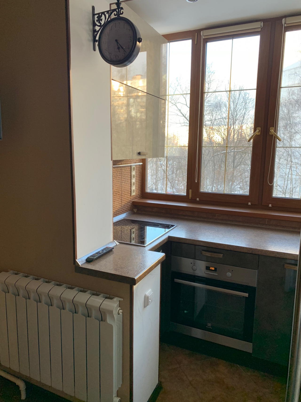2-комнатная квартира, 54 м² - фото 5