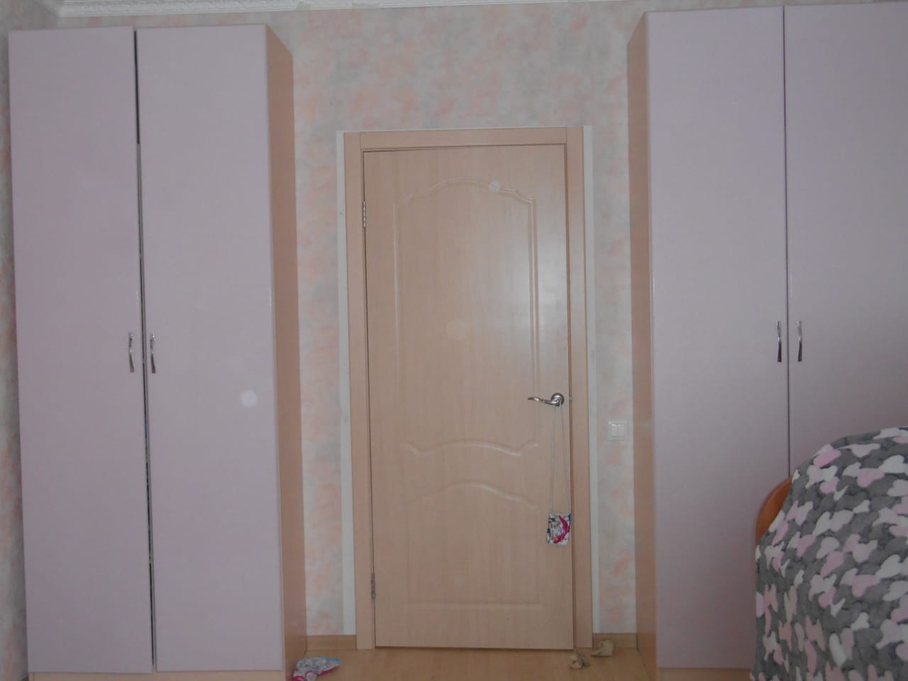 2-комнатная квартира, 77 м² - фото 5