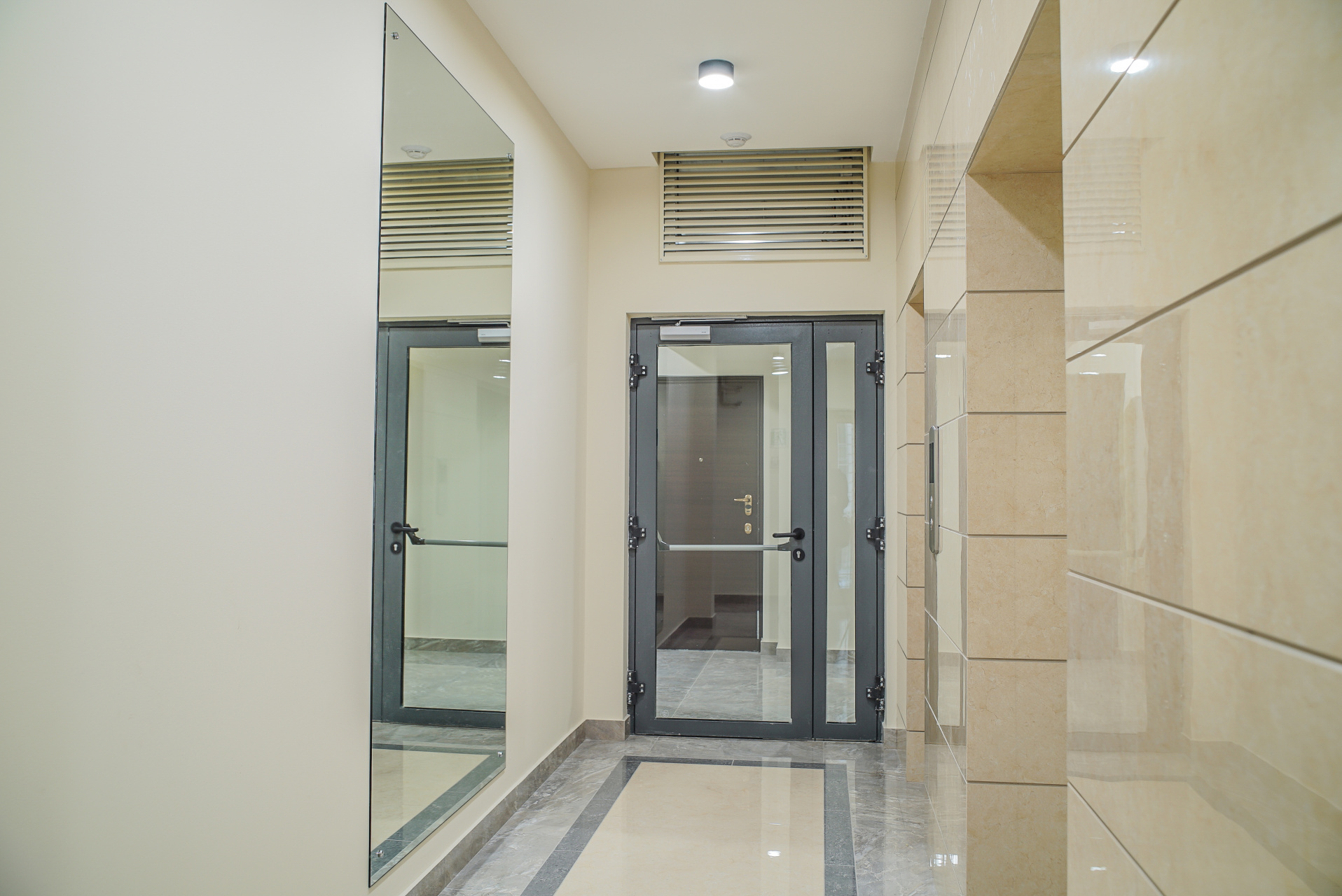 3-комнатная квартира, 145.2 м² - фото 7