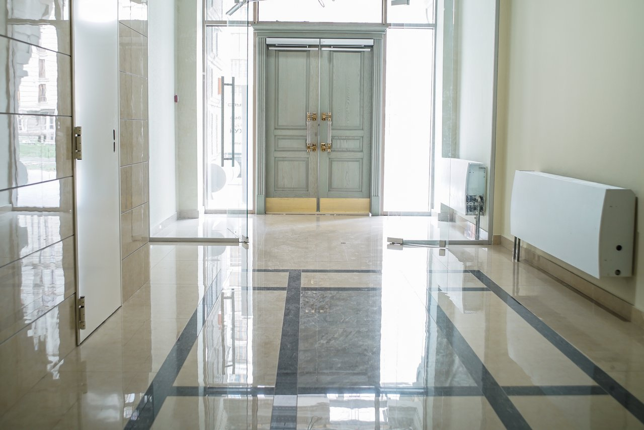 3-комнатная квартира, 145.2 м² - фото 12