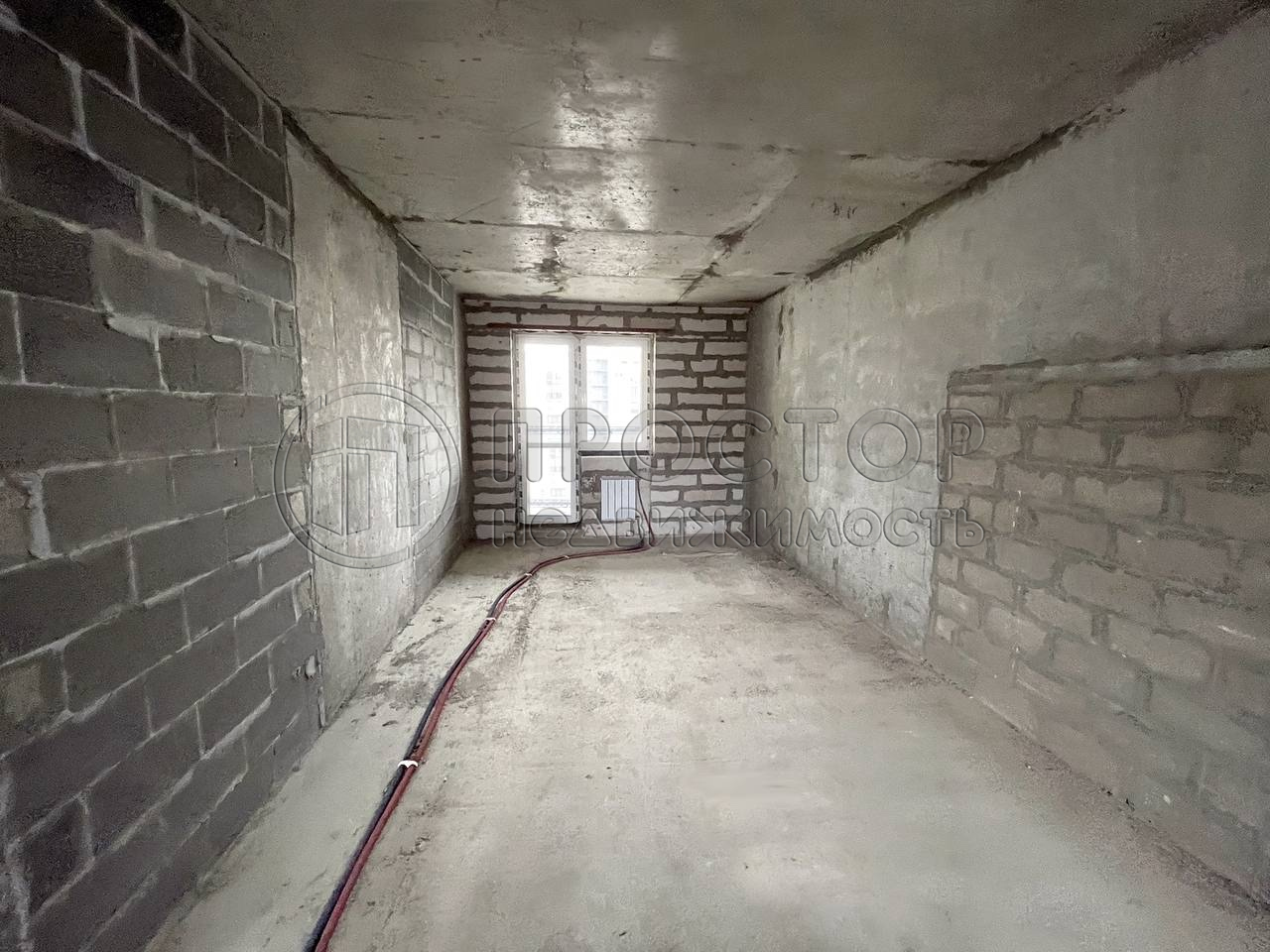 3-комнатная квартира, 98.7 м² - фото 13