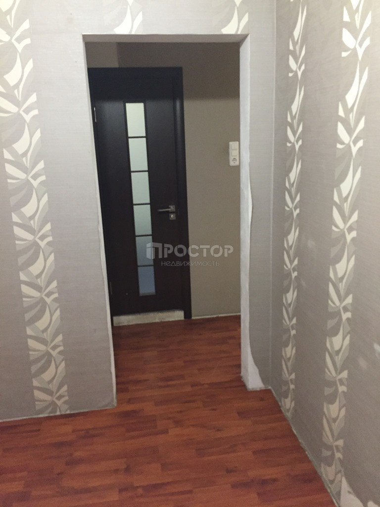 2-комнатная квартира, 52.9 м² - фото 14