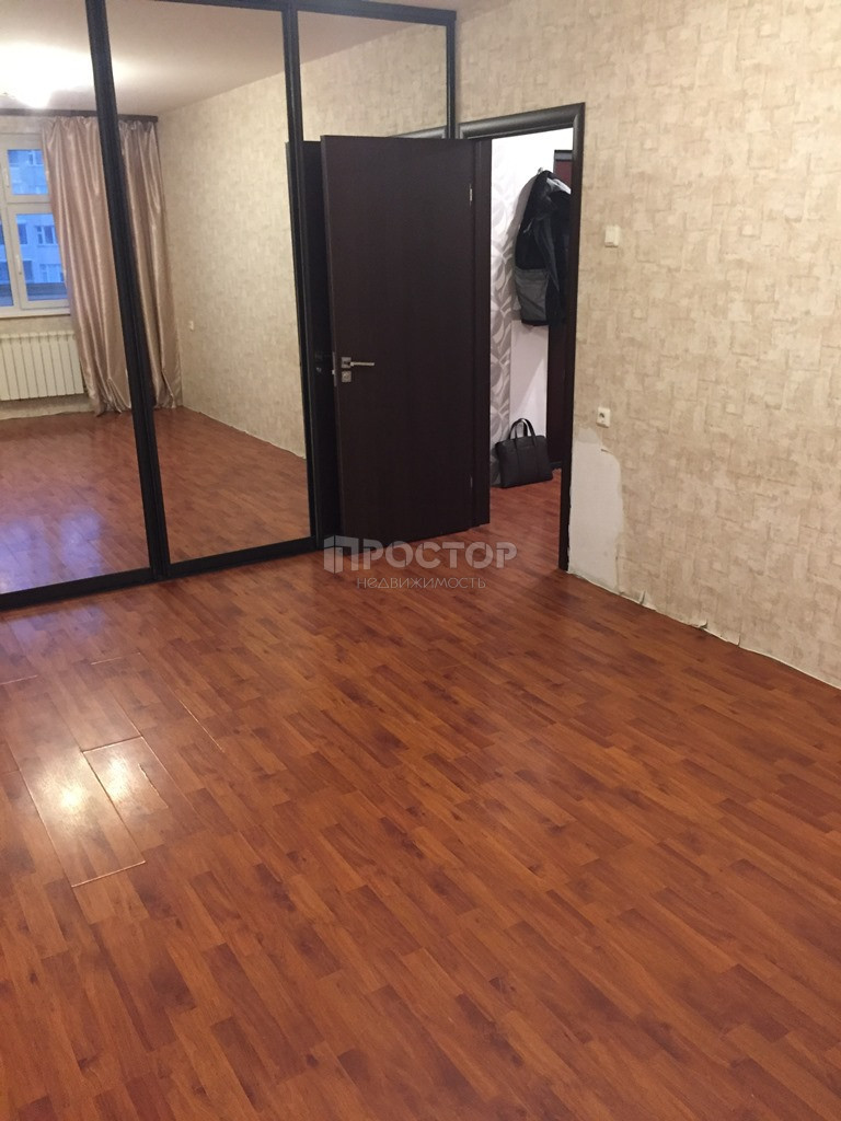 2-комнатная квартира, 52.9 м² - фото 9