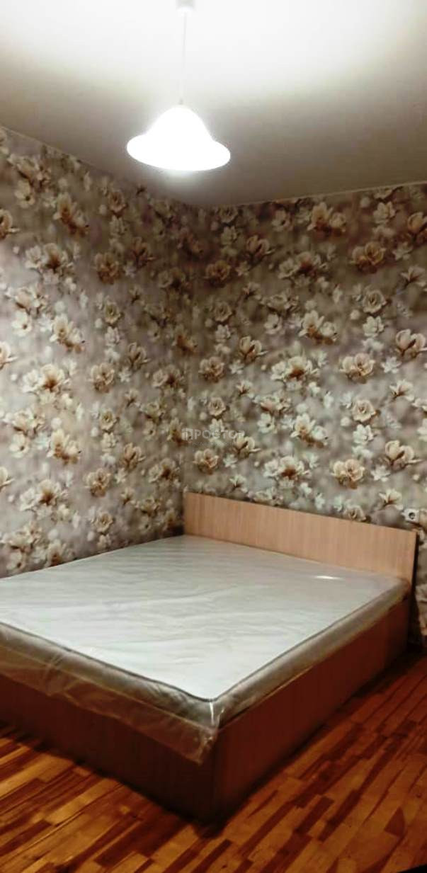 2-комнатная квартира, 61.9 м² - фото 6